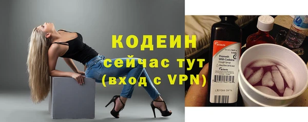 мяу мяу кристалл Богданович