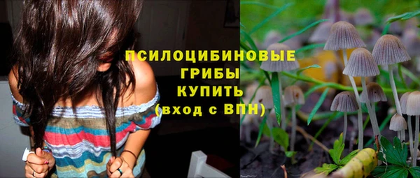 MDMA Пестово