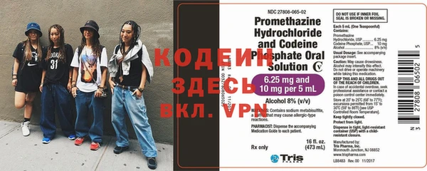 гидра Богородицк