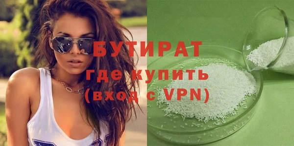 гидра Богородицк